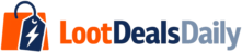 Loot Deals Daily